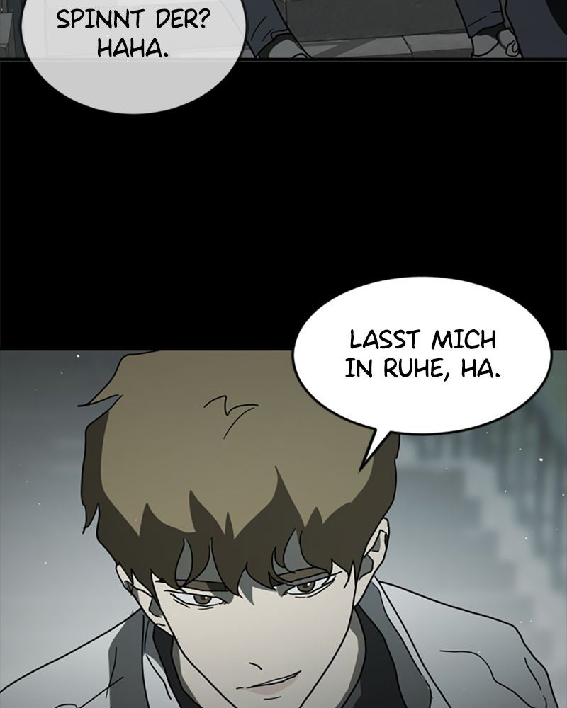 Read Eines Tages in Seoul Manga Online