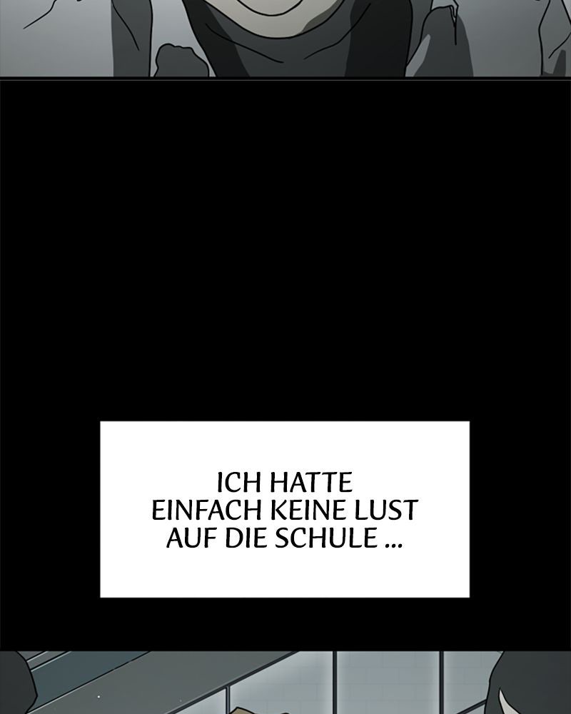 Read Eines Tages in Seoul Manga Online
