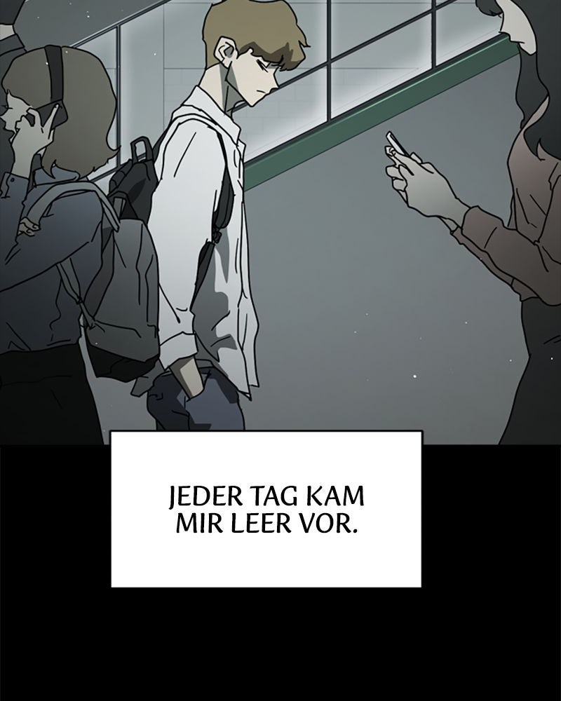 Read Eines Tages in Seoul Manga Online