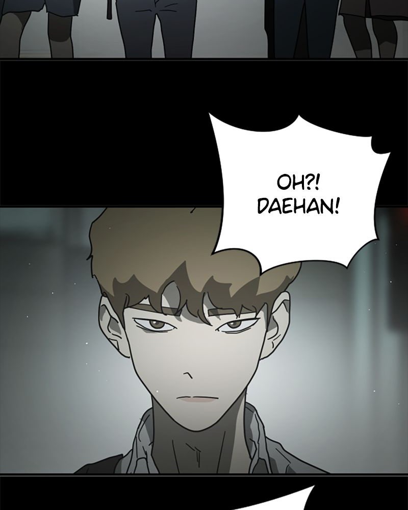 Read Eines Tages in Seoul Manga Online