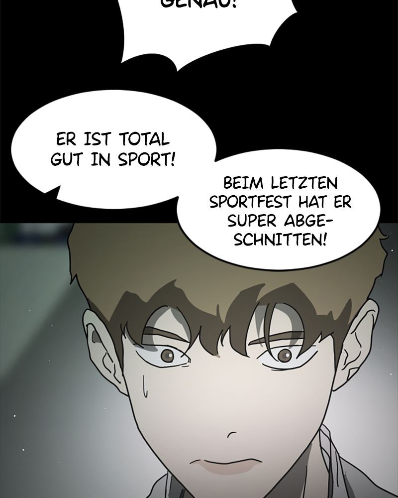 Read Eines Tages in Seoul Manga Online