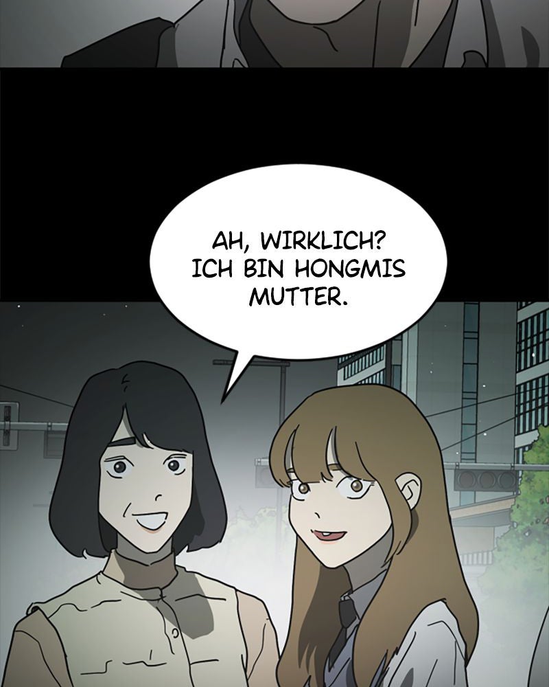 Read Eines Tages in Seoul Manga Online