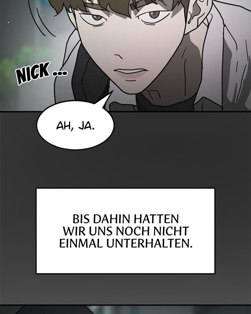 Read Eines Tages in Seoul Manga Online