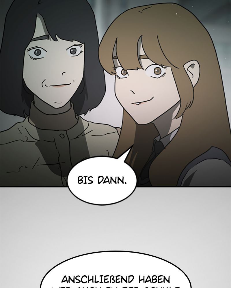 Read Eines Tages in Seoul Manga Online