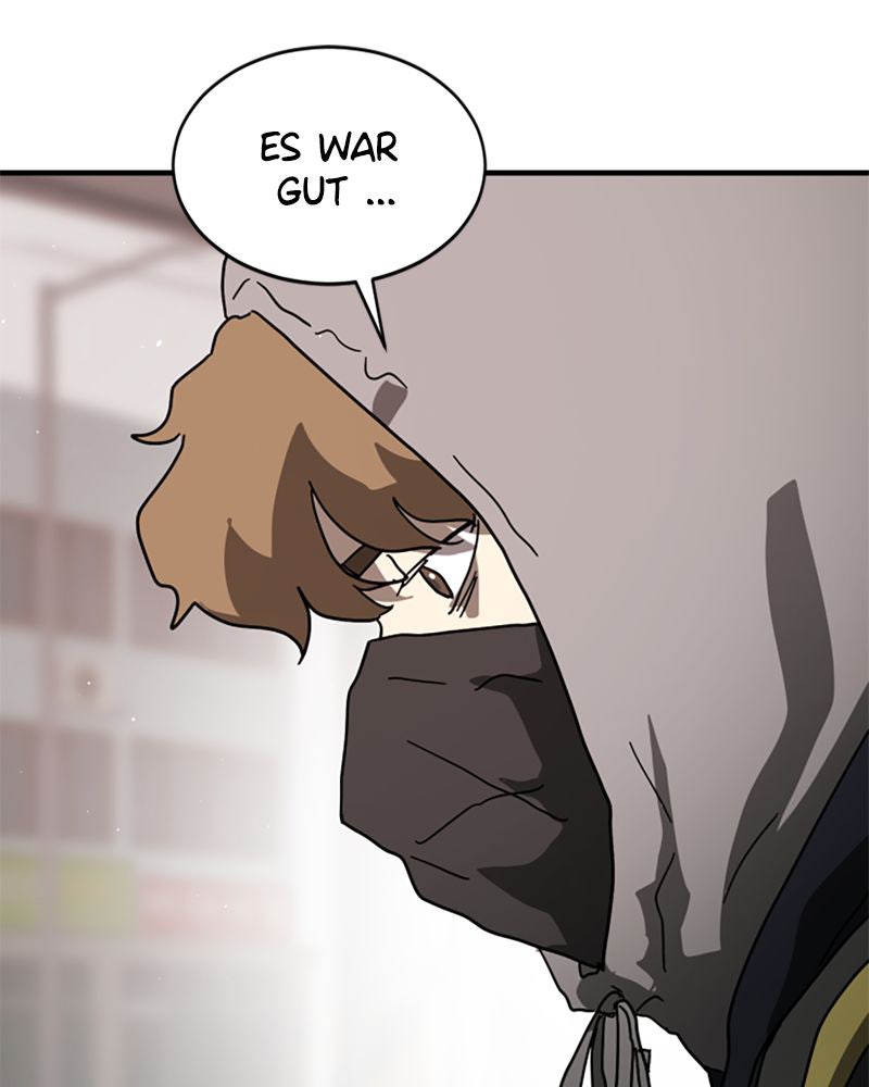 Read Eines Tages in Seoul Manga Online