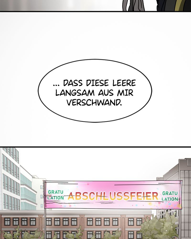 Read Eines Tages in Seoul Manga Online