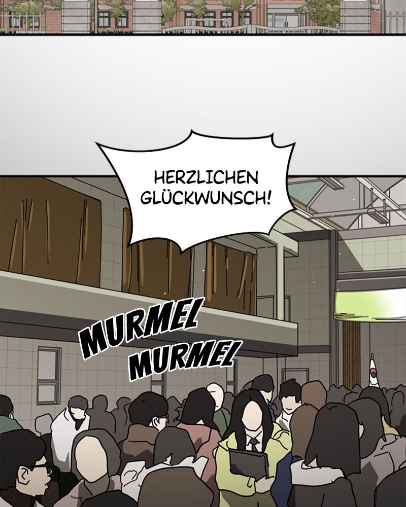 Read Eines Tages in Seoul Manga Online