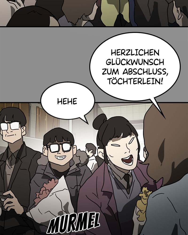 Read Eines Tages in Seoul Manga Online