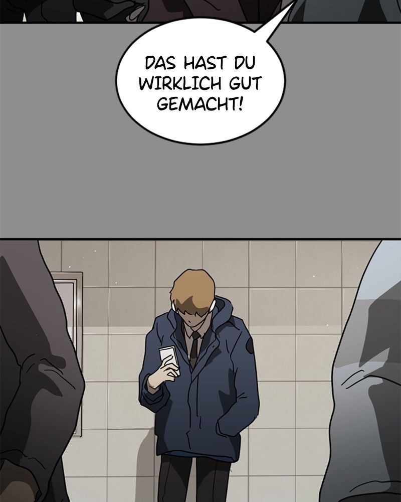 Read Eines Tages in Seoul Manga Online