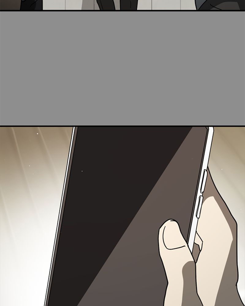 Read Eines Tages in Seoul Manga Online