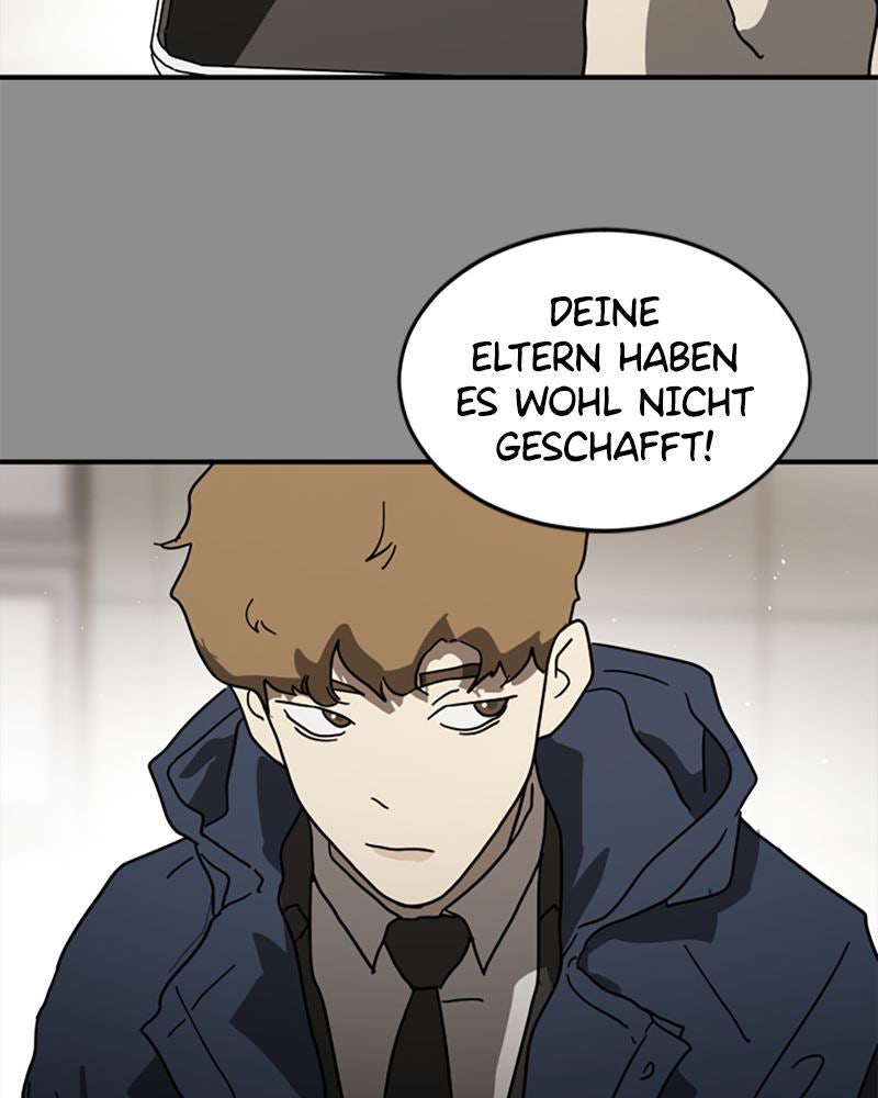 Read Eines Tages in Seoul Manga Online