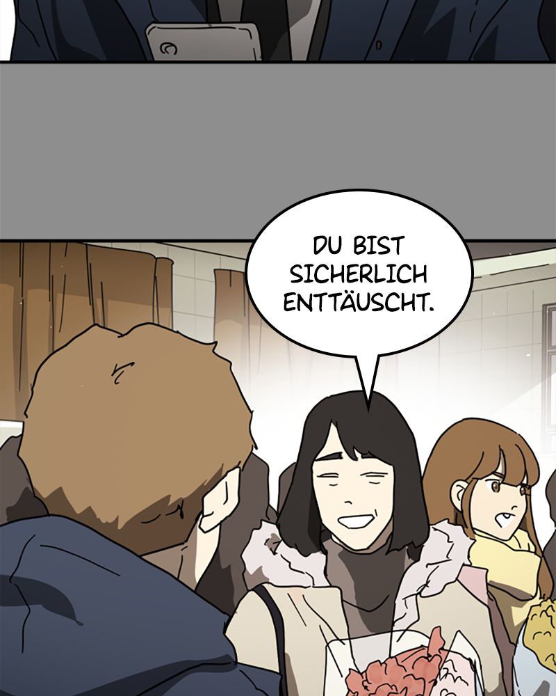 Read Eines Tages in Seoul Manga Online