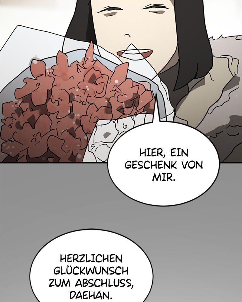 Read Eines Tages in Seoul Manga Online