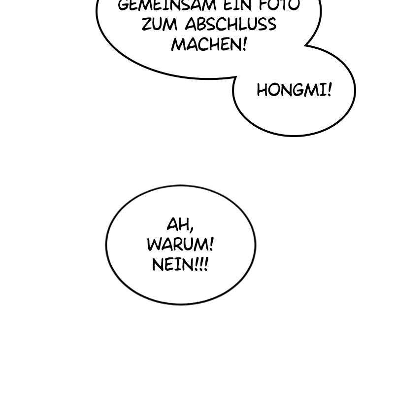 Read Eines Tages in Seoul Manga Online