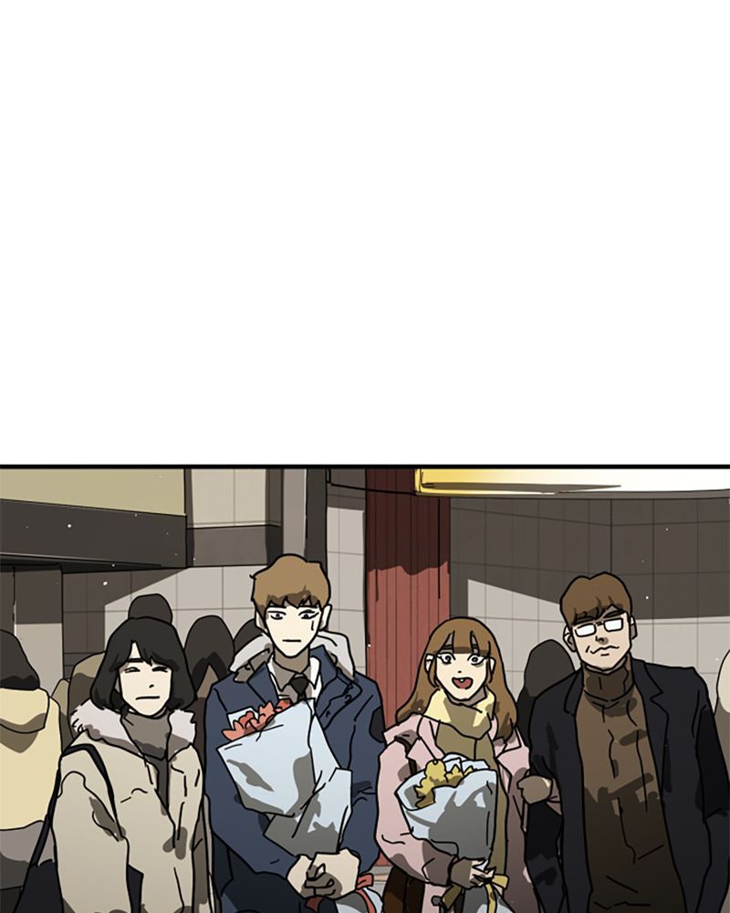 Read Eines Tages in Seoul Manga Online