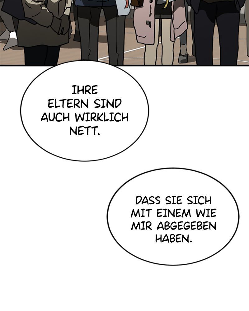 Read Eines Tages in Seoul Manga Online