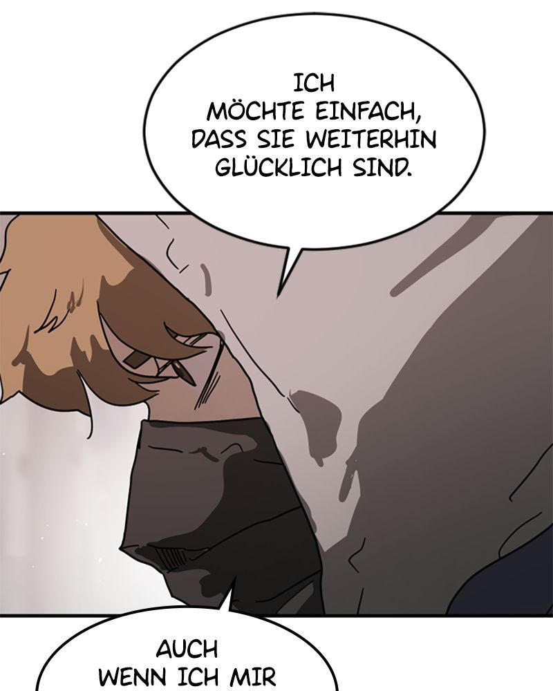 Read Eines Tages in Seoul Manga Online