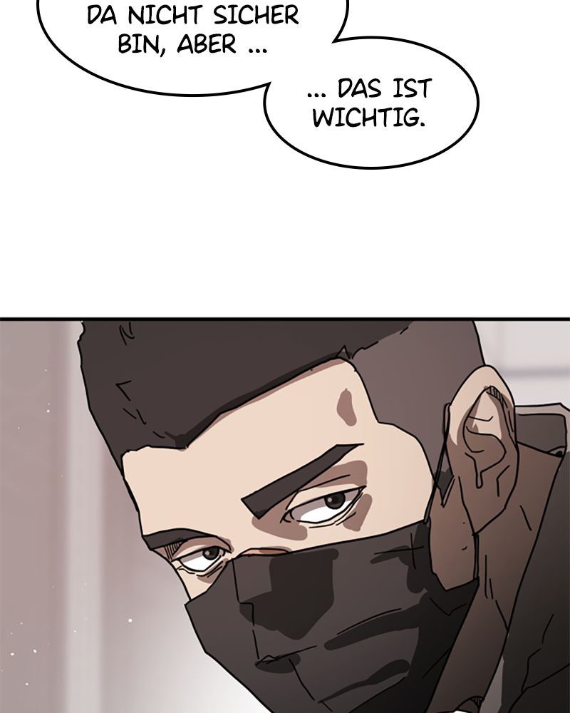 Read Eines Tages in Seoul Manga Online