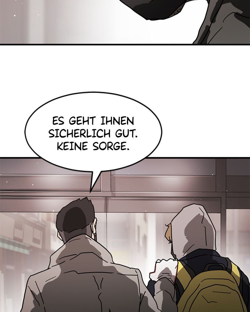 Read Eines Tages in Seoul Manga Online