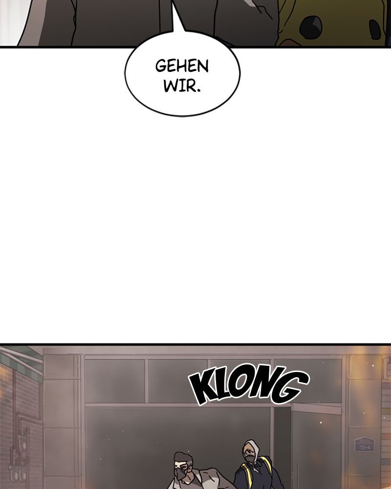 Read Eines Tages in Seoul Manga Online