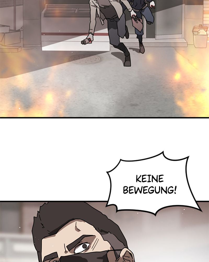 Read Eines Tages in Seoul Manga Online