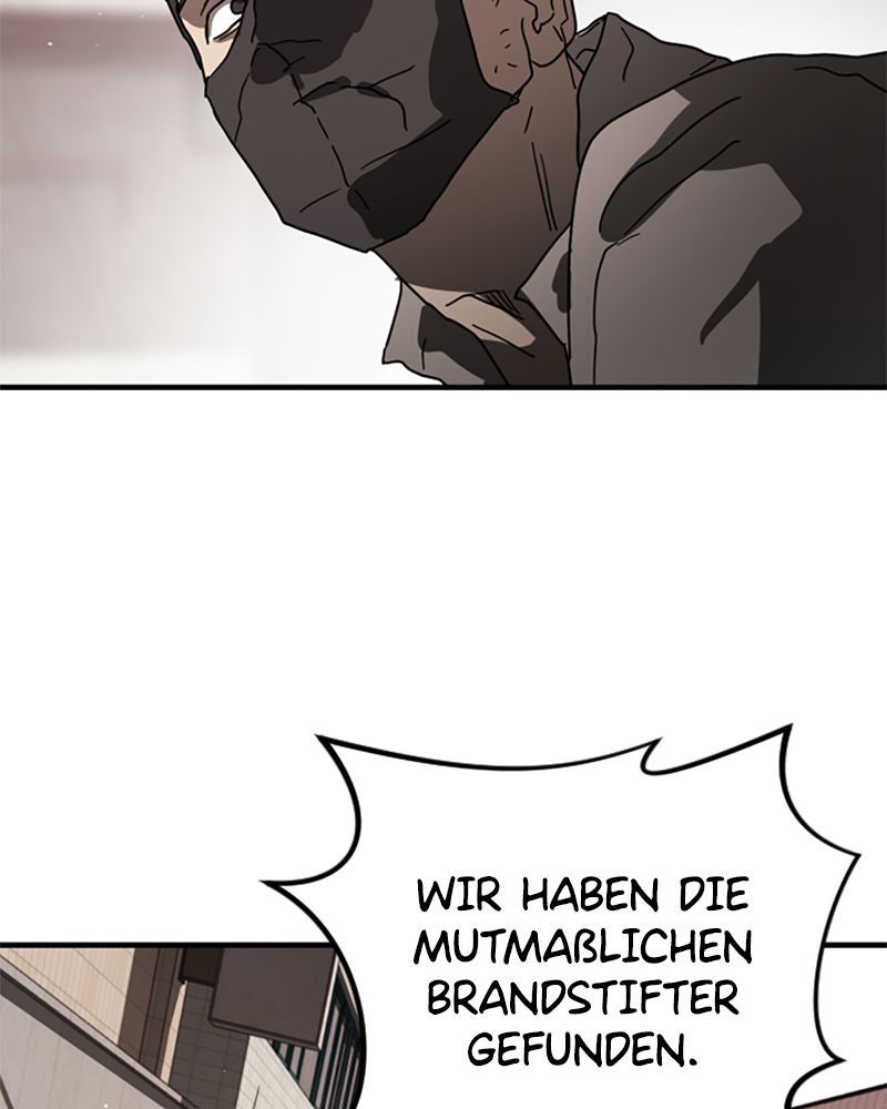 Read Eines Tages in Seoul Manga Online