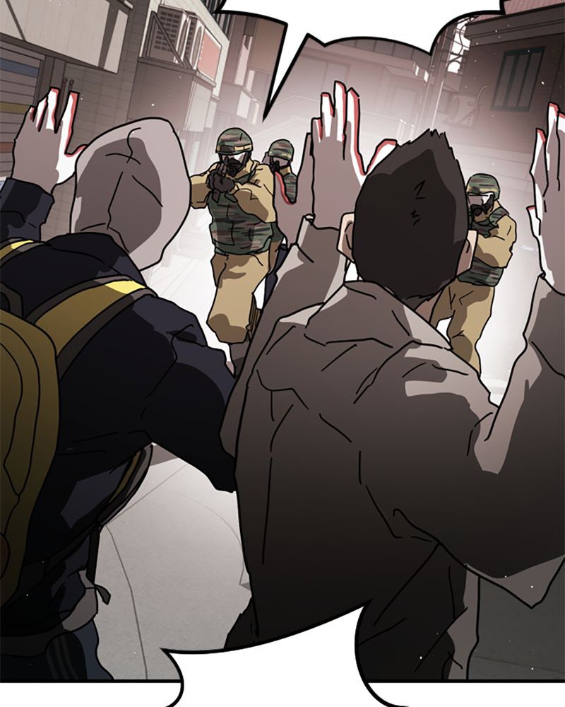 Read Eines Tages in Seoul Manga Online