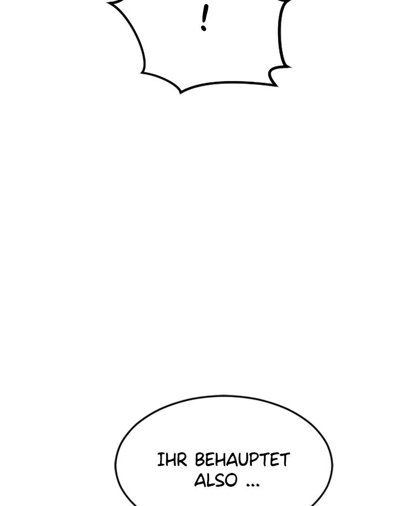 Read Eines Tages in Seoul Manga Online