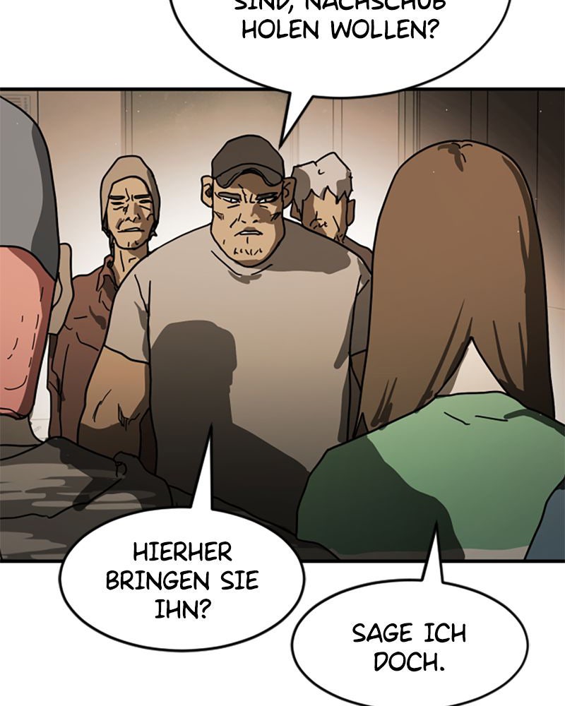 Read Eines Tages in Seoul Manga Online