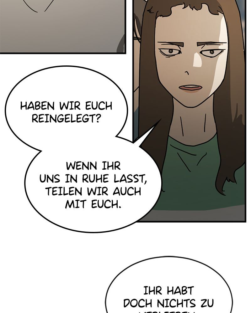 Read Eines Tages in Seoul Manga Online