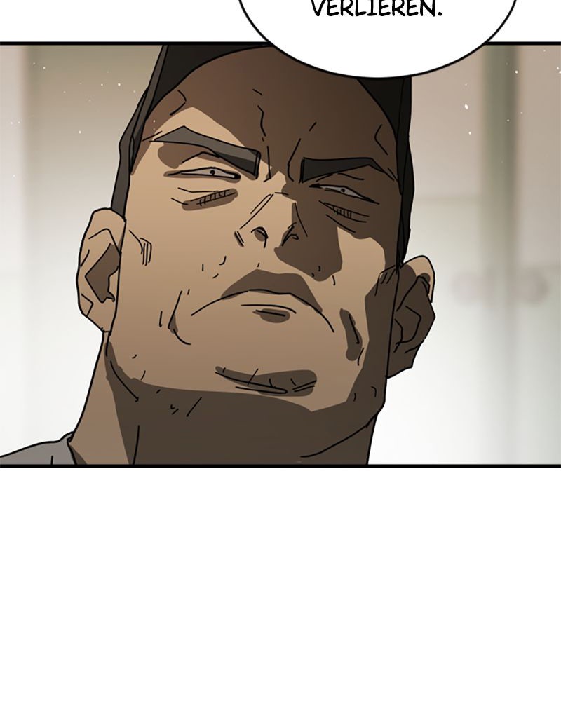 Read Eines Tages in Seoul Manga Online