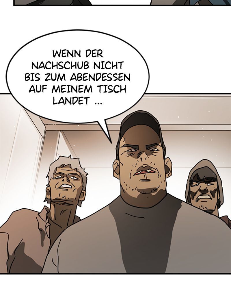 Read Eines Tages in Seoul Manga Online