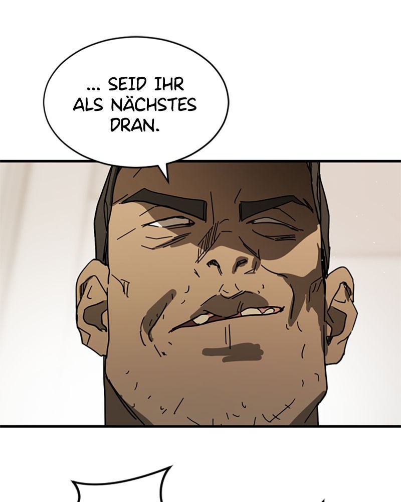 Read Eines Tages in Seoul Manga Online