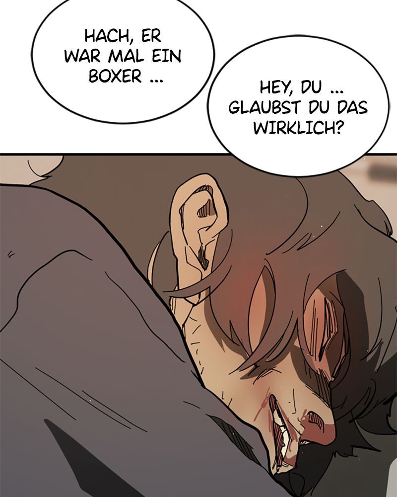 Read Eines Tages in Seoul Manga Online