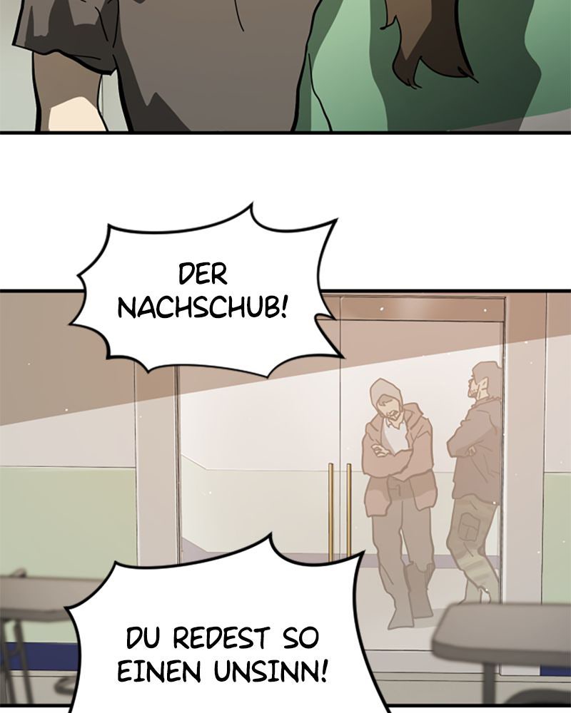 Read Eines Tages in Seoul Manga Online