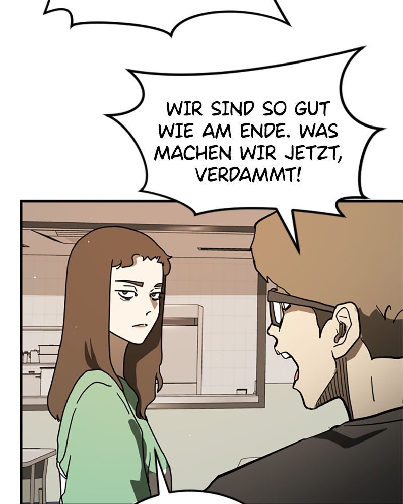 Read Eines Tages in Seoul Manga Online