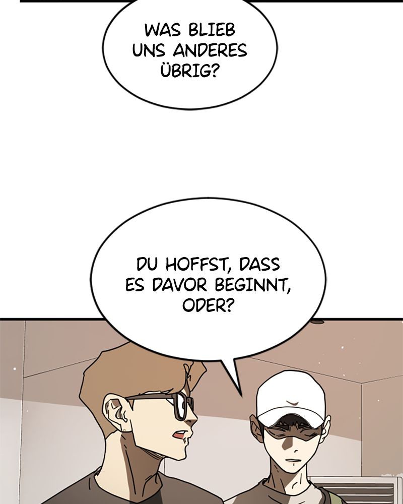 Read Eines Tages in Seoul Manga Online