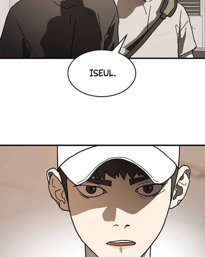 Read Eines Tages in Seoul Manga Online