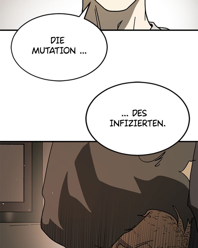Read Eines Tages in Seoul Manga Online
