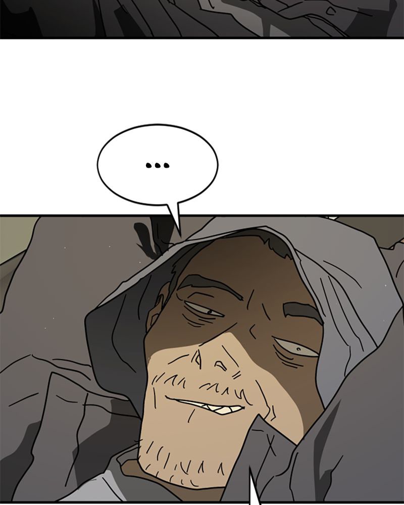 Read Eines Tages in Seoul Manga Online
