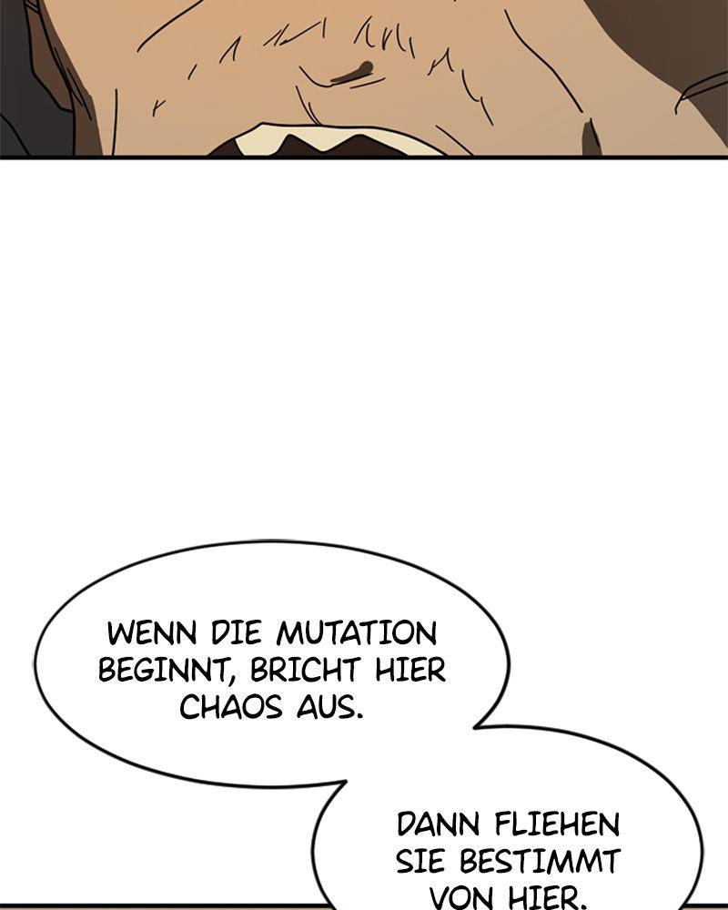 Read Eines Tages in Seoul Manga Online