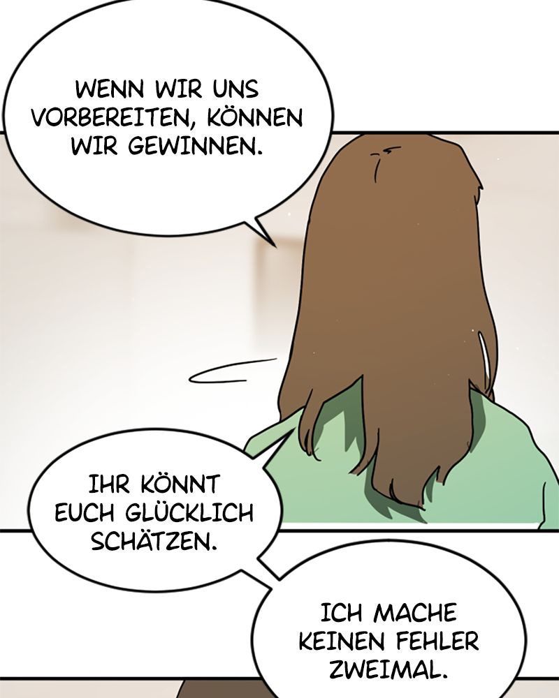Read Eines Tages in Seoul Manga Online
