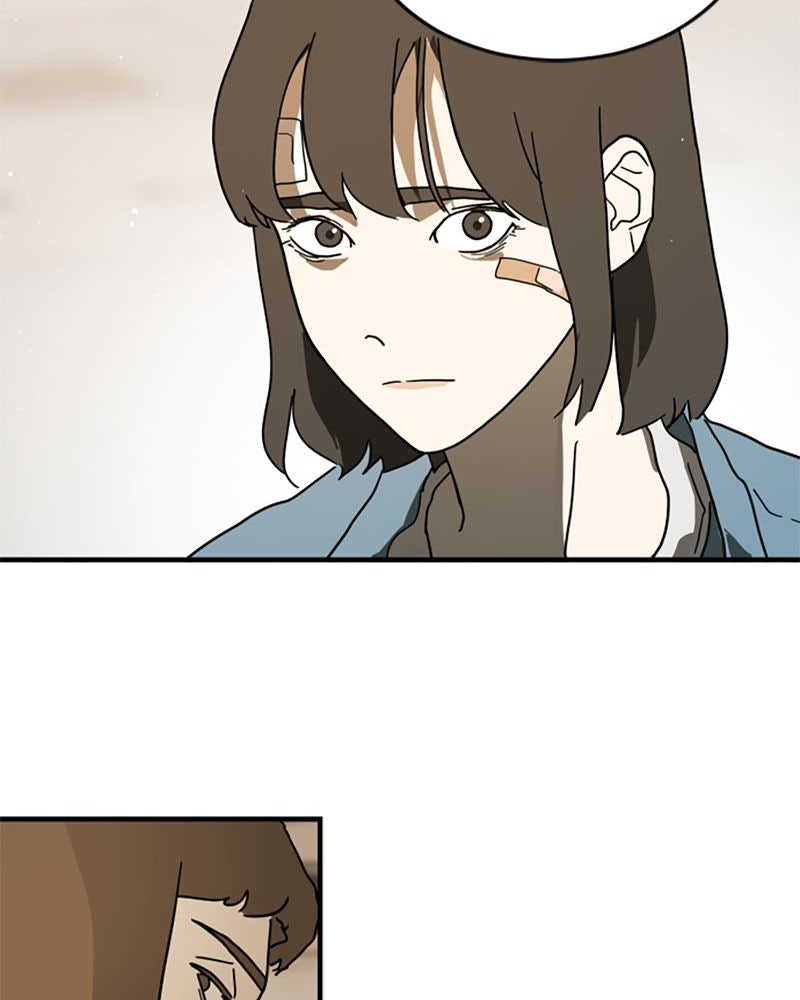 Read Eines Tages in Seoul Manga Online
