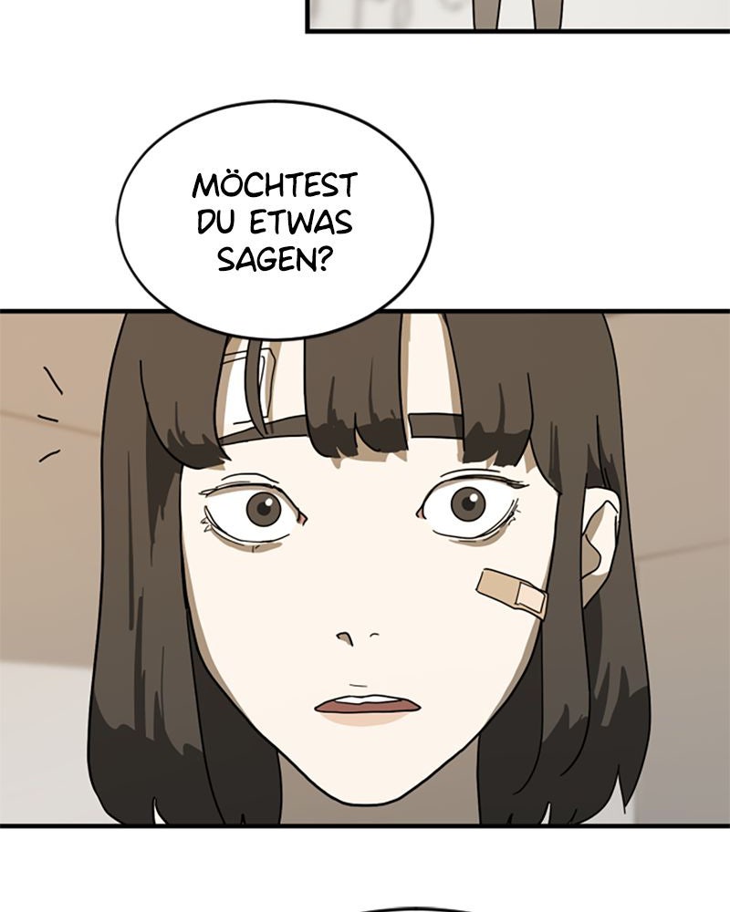 Read Eines Tages in Seoul Manga Online