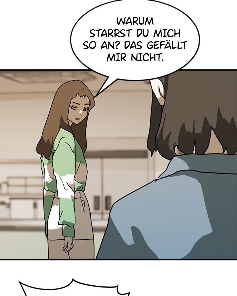 Read Eines Tages in Seoul Manga Online