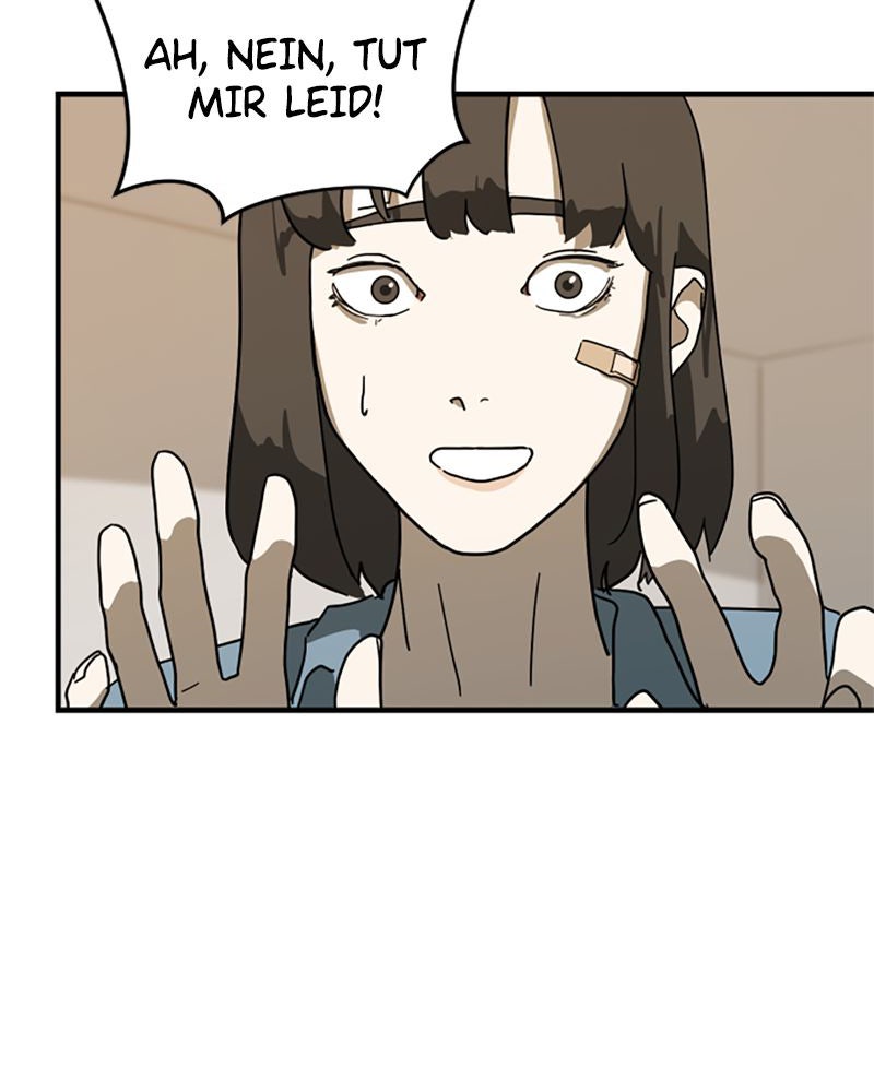 Read Eines Tages in Seoul Manga Online
