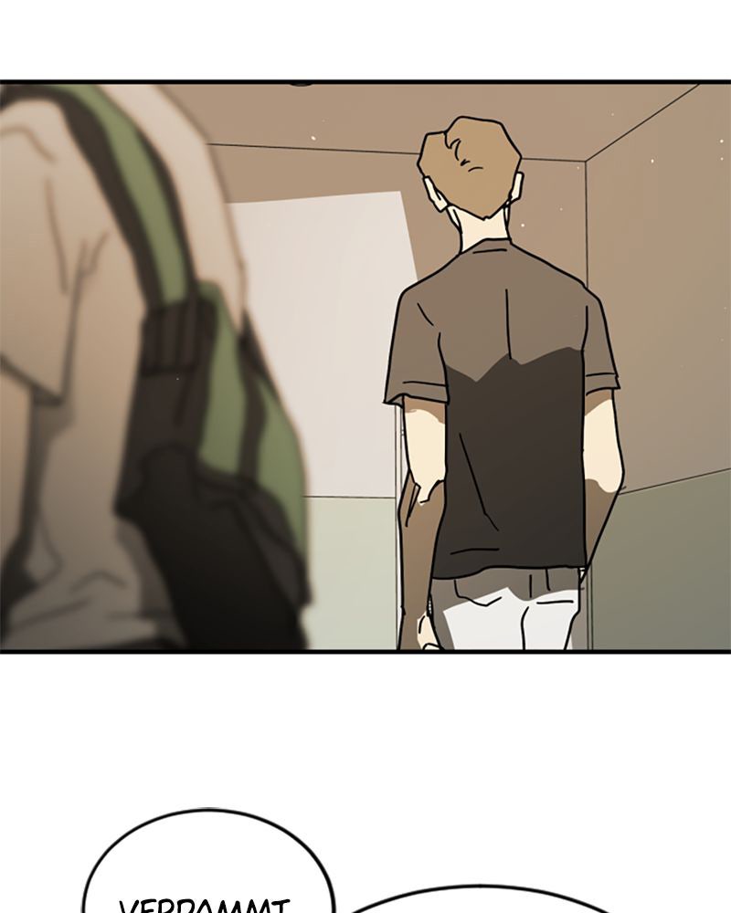 Read Eines Tages in Seoul Manga Online