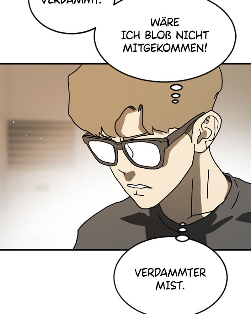 Read Eines Tages in Seoul Manga Online