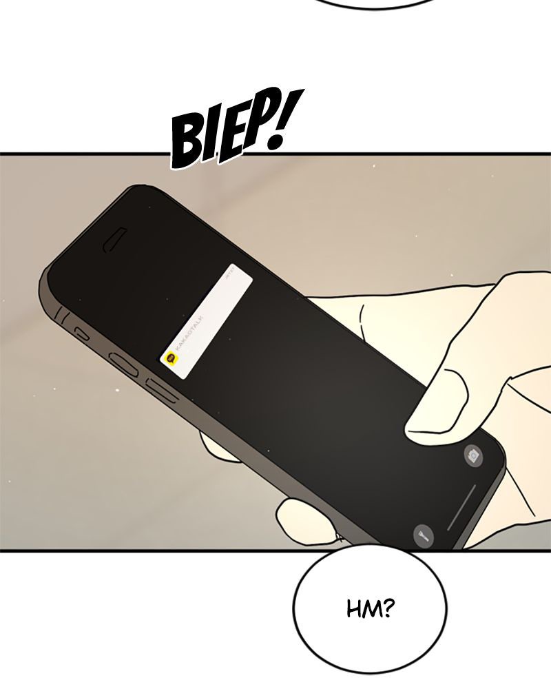Read Eines Tages in Seoul Manga Online