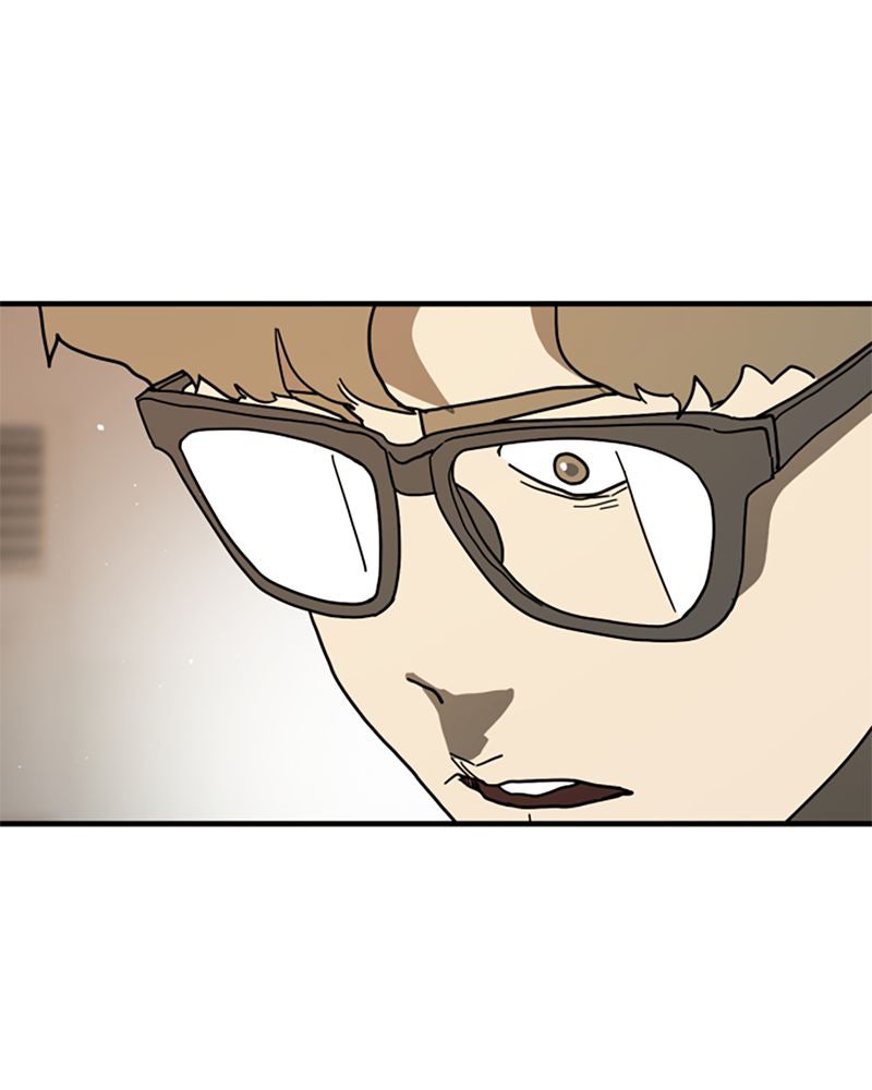 Read Eines Tages in Seoul Manga Online
